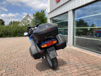 1997 BMW R 1100 RT 1997 BMW R 1100 RT