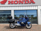 1997 BMW R 1100 RT 1997 BMW R 1100 RT