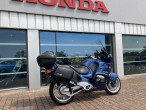 1997 BMW R 1100 RT 1997 BMW R 1100 RT