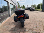 1997 BMW R 1100 RT 1997 BMW R 1100 RT