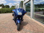 1997 BMW R 1100 RT 1997 BMW R 1100 RT
