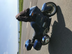 1997 BMW R 1100 RT