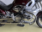 1997 BMW R 1200 C