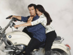 1997 BMW R 1200 C