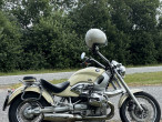 1997 BMW R 1200 C