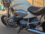 1997 BMW R 1200 C