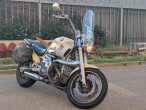1997 BMW R 1200 C