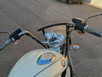 1997 BMW R 1200 C