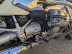 1997 BMW R 1200 C
