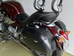 1997 BMW R 1200 C