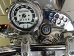 1997 BMW R 1200 C