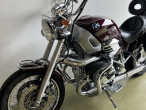 1997 BMW R 1200 C
