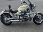 1997 BMW R 1200 C