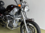 1997 BMW R 1200 C