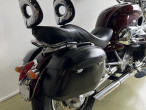 1997 BMW R 1200 C