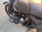 1997 BMW R 80 GS 1997 BMW R 80 GS