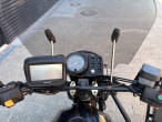 1997 BMW R 80 GS 1997 BMW R 80 GS