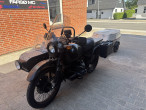 1997 BMW R 80 GS 1997 BMW R 80 GS