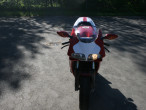 1997 Ducati 916