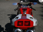 1997 Ducati 916