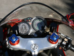 1997 Ducati 916