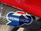 1997 Ducati 916