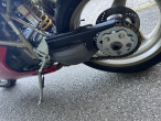 1997 Ducati 916 1997 Ducati 916