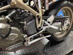 1997 Ducati 916 1997 Ducati 916