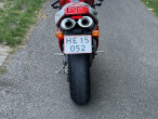 1997 Ducati 916 1997 Ducati 916