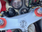 1997 Ducati 916 1997 Ducati 916