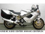 1997 Ducati 944
