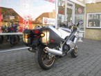 1997 Ducati 944