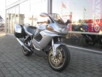 1997 Ducati 944