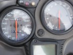 1997 Ducati 944