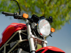 1997 Ducati Monster 900