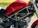 1997 Ducati Monster 900