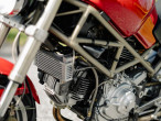 1997 Ducati Monster 900