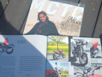 1997 Ducati Monster 900