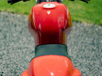 1997 Ducati Monster 900