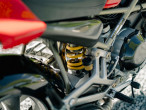 1997 Ducati Monster 900