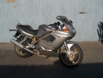 1997 Ducati ST2