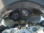 1997 Ducati ST2
