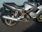 1997 Ducati ST2