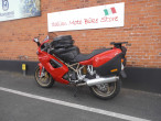 1997 Ducati ST2