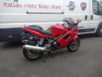 1997 Ducati ST2