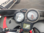 1997 Ducati ST2