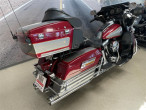 1997 Harley-Davidson FLHTCUI Electra Glide Ultra Classic