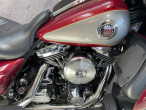 1997 Harley-Davidson FLHTCUI Electra Glide Ultra Classic