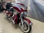 1997 Harley-Davidson FLHTCUI Electra Glide Ultra Classic