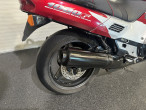 1997 Honda CBR 1000 F